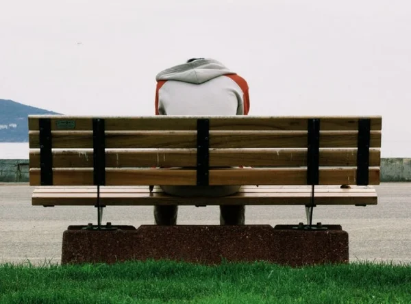 Next Steps: Conviction and Repentance