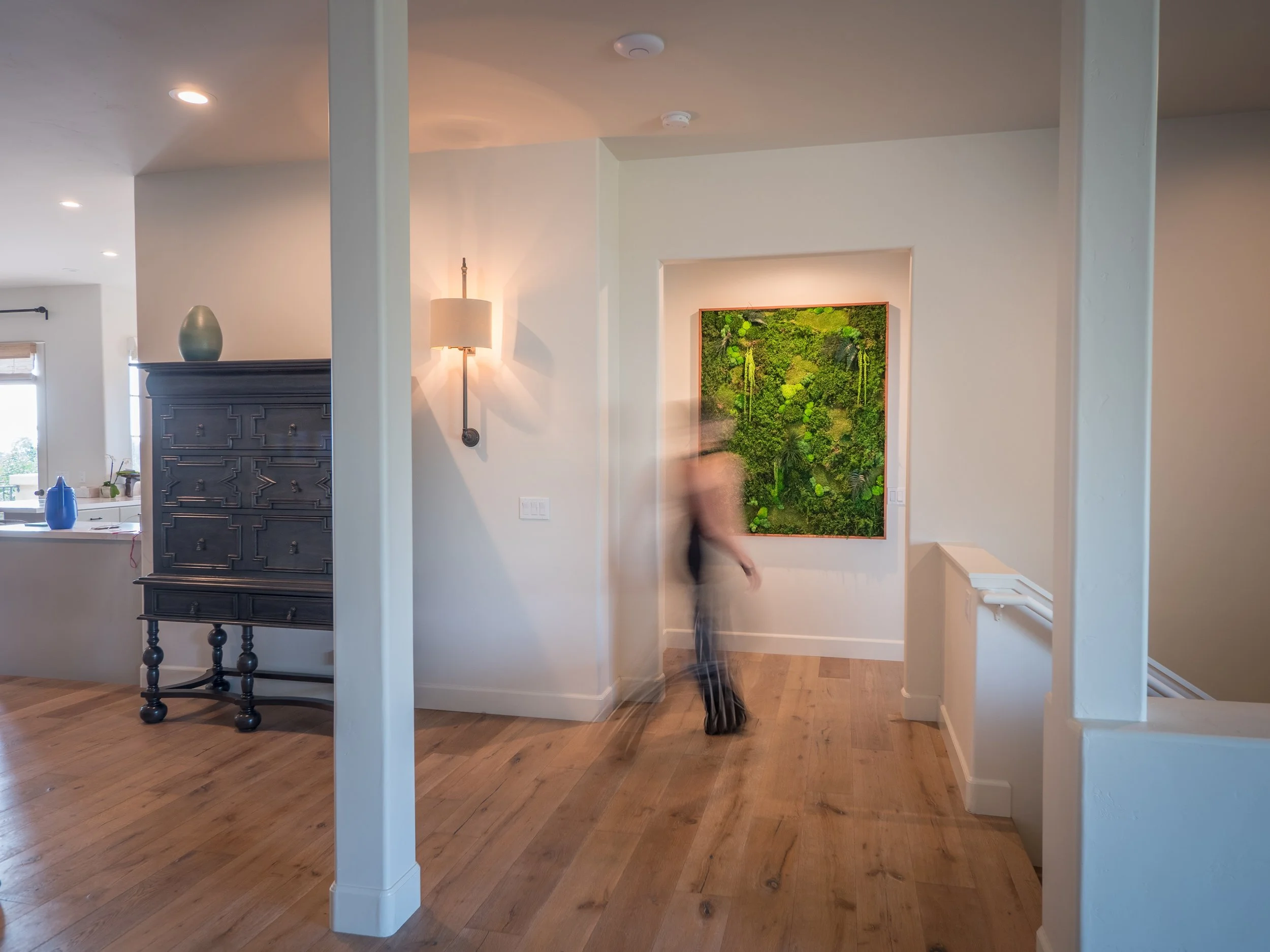 PANA0303-HDR.jpg