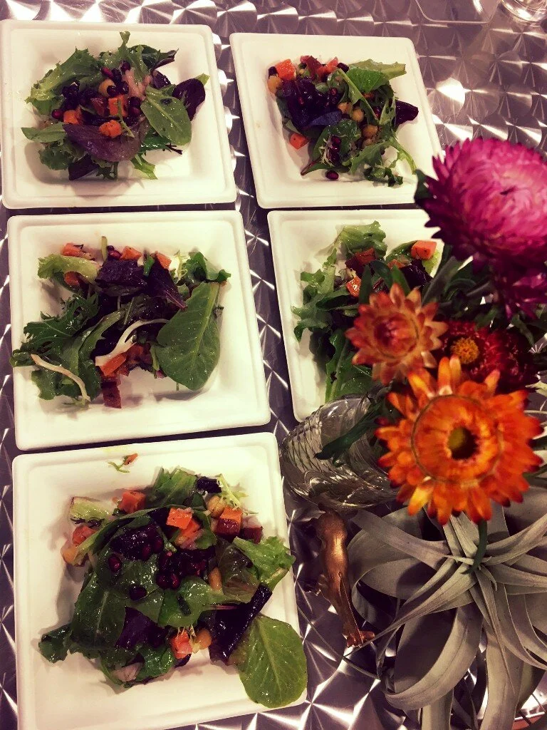 Fall Newsletter 2018