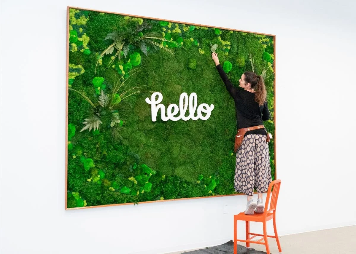 Summer Newsletter 2020