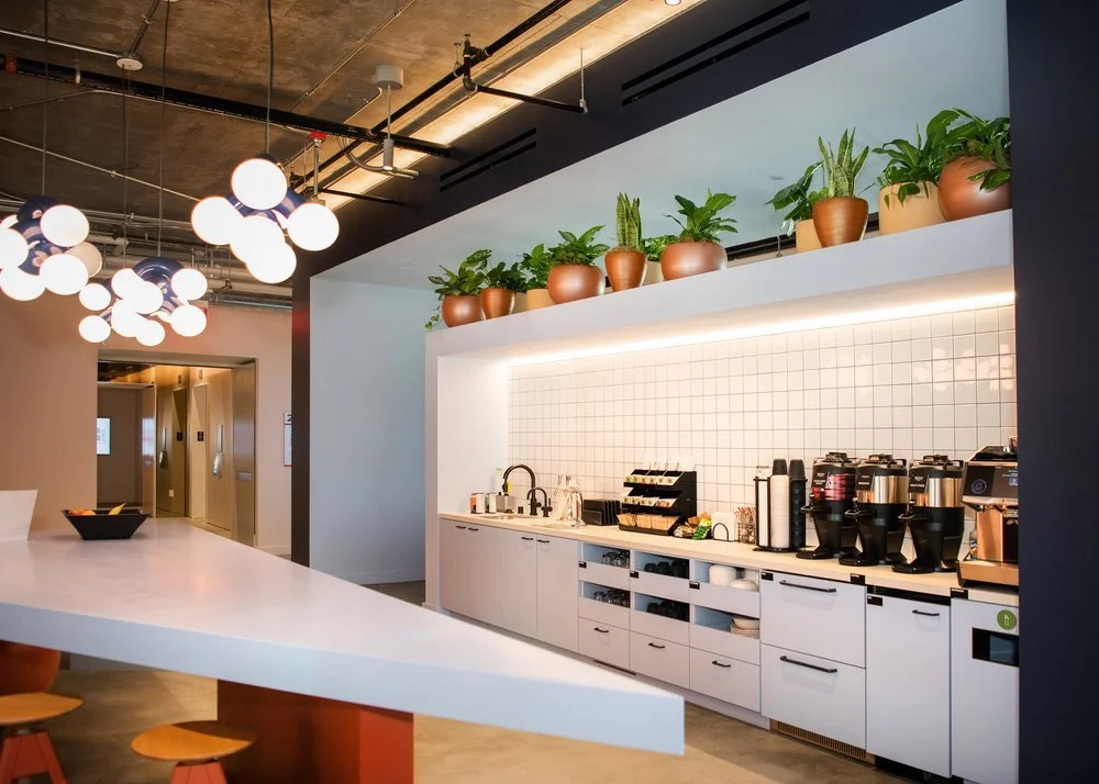 Photographer: Willa Kveta