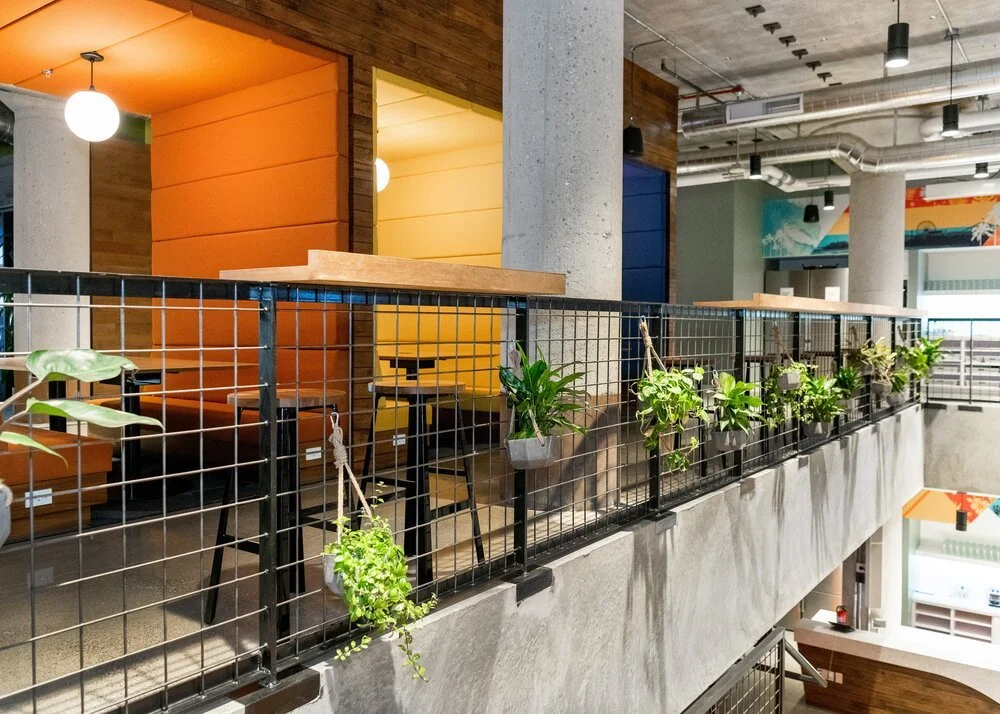 Photographer: Willa Kveta