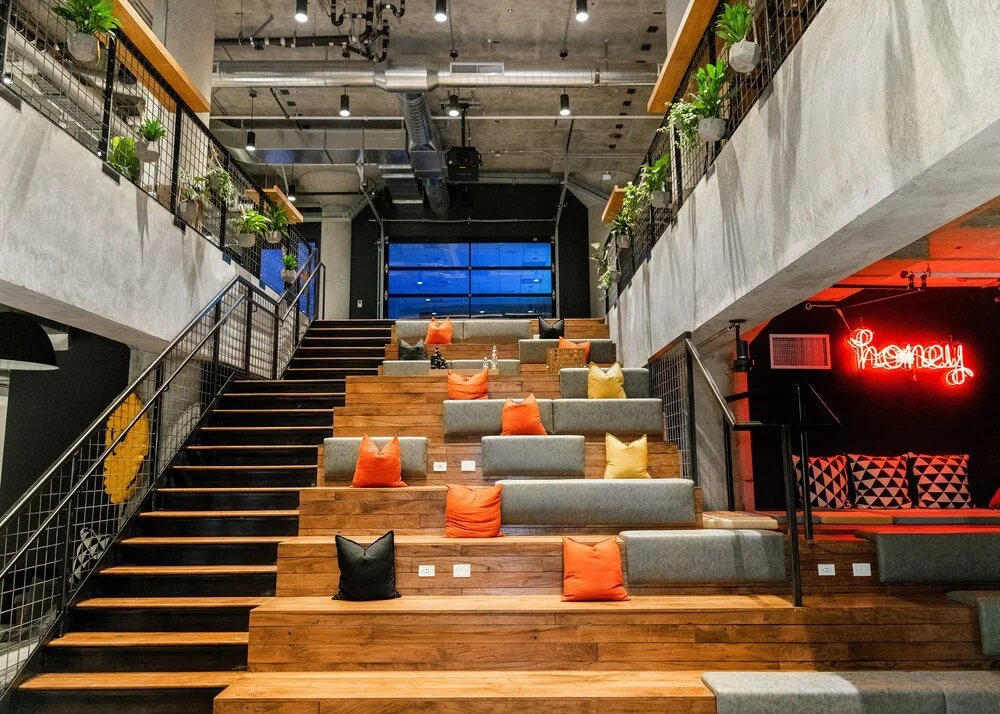 Photographer: Willa Kveta