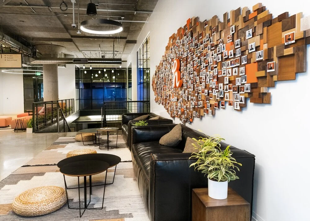 Photographer: Willa Kveta