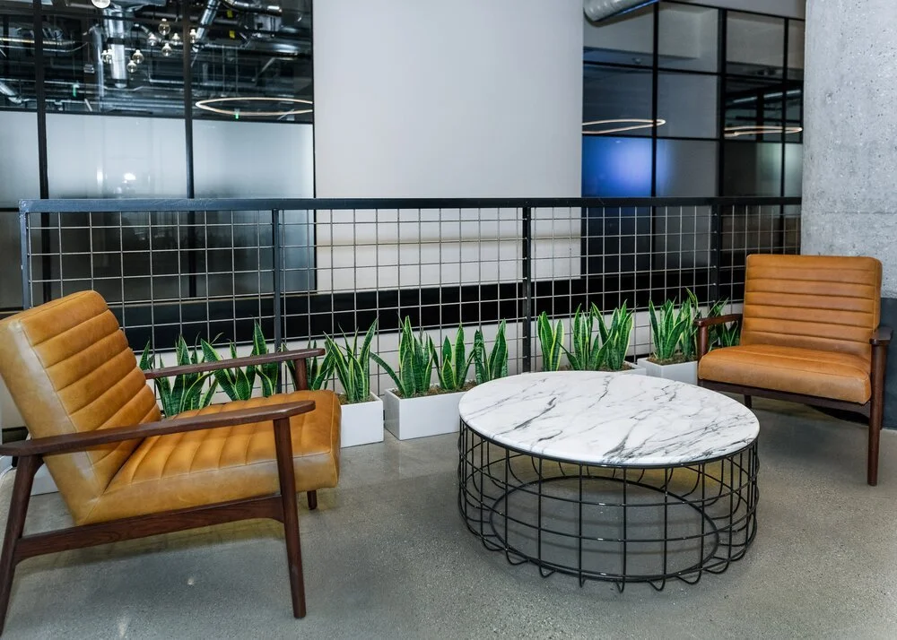 Photographer: Willa Kveta