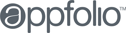 appfolio].png