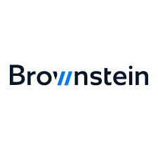 brownstein.png