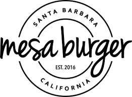 mesa burger.png