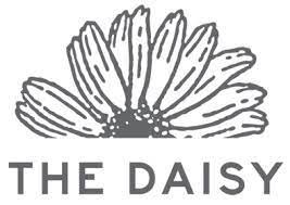 the daisy.jpg