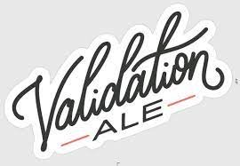 validation ale.jpg