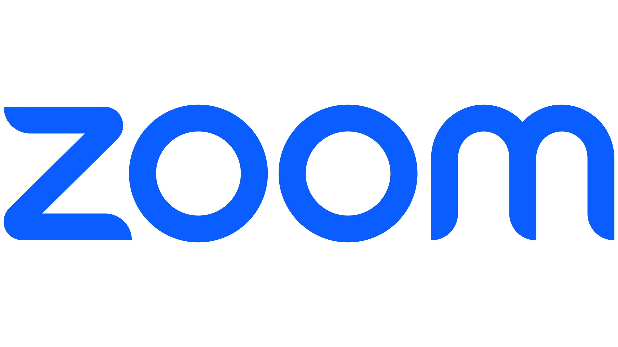 Zoom-Logo.png