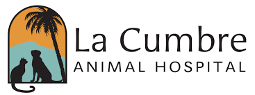 la cumbre animal hospital.png