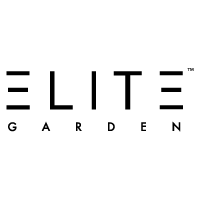 elite garden.png