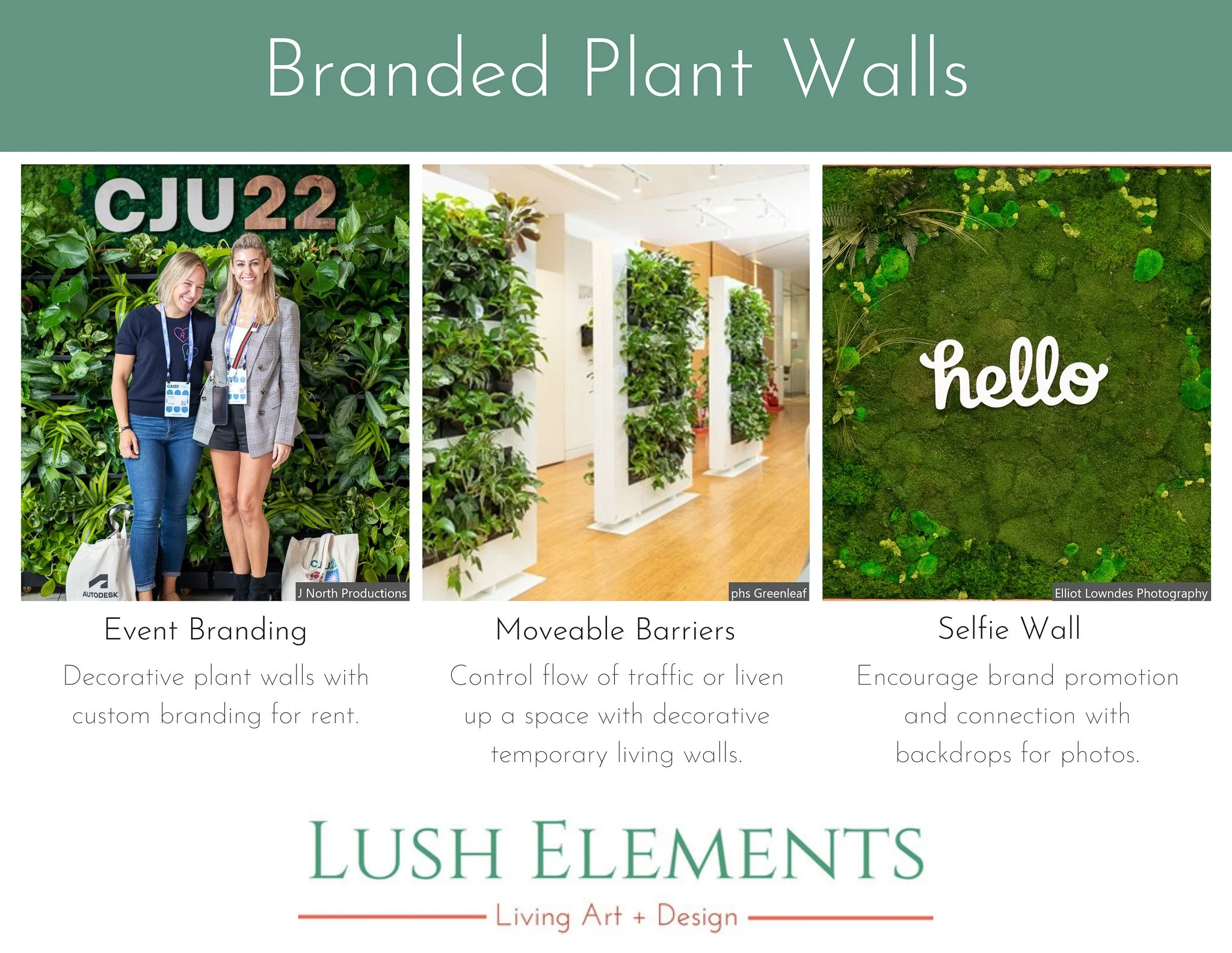 Branded Plant Walls with PC.jpg