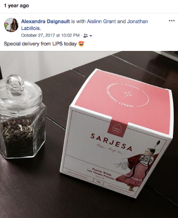 Screen Shot 2018-10-27 at 12.30.18 PM.png