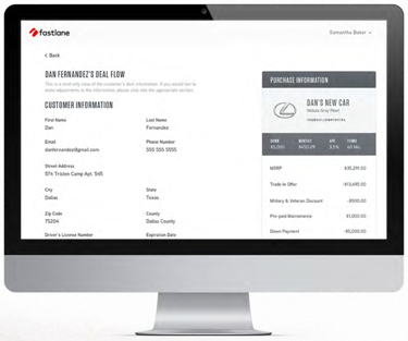 fastlane-impact-investment-fund-start-up.png
