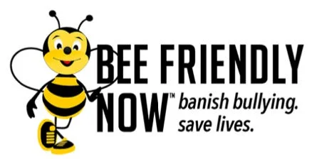 bee-friendly-private-equity-investment-impact.jpg
