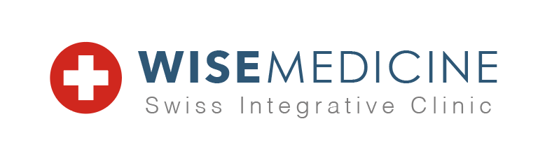 wise_medicine_logo_v1.png