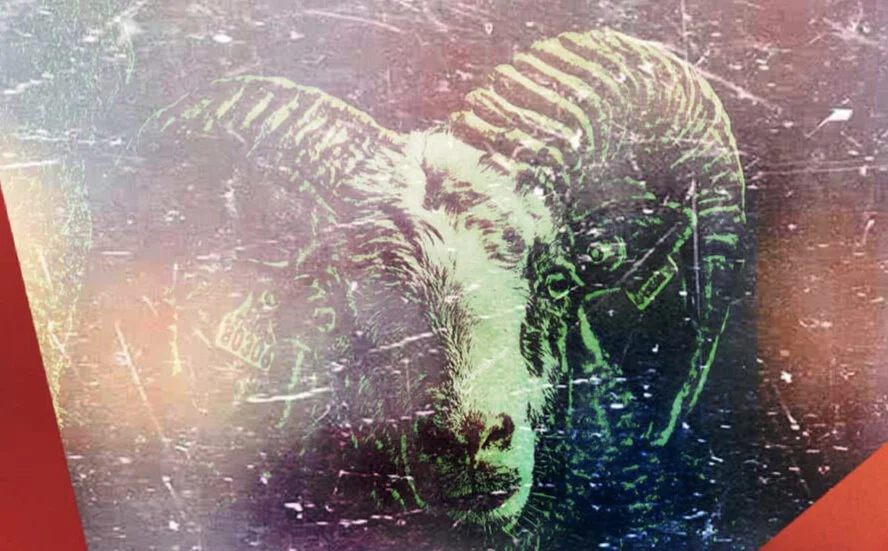 Spring Into a New Age: Sun in Aries (and what it may mean for you)