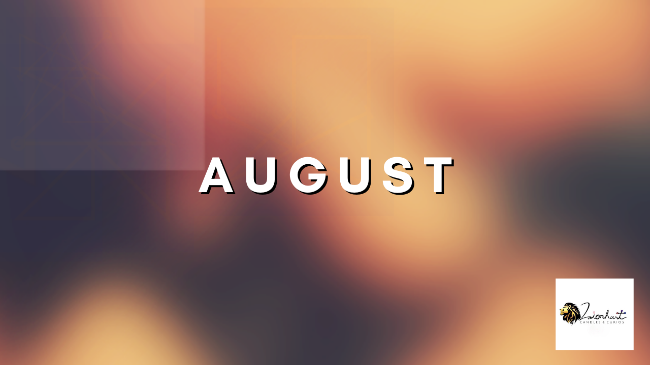 August 2021 Updates | Getting Back to Business: Youtube Quarantine, Queen Jezebel &amp; Real Rootwork
