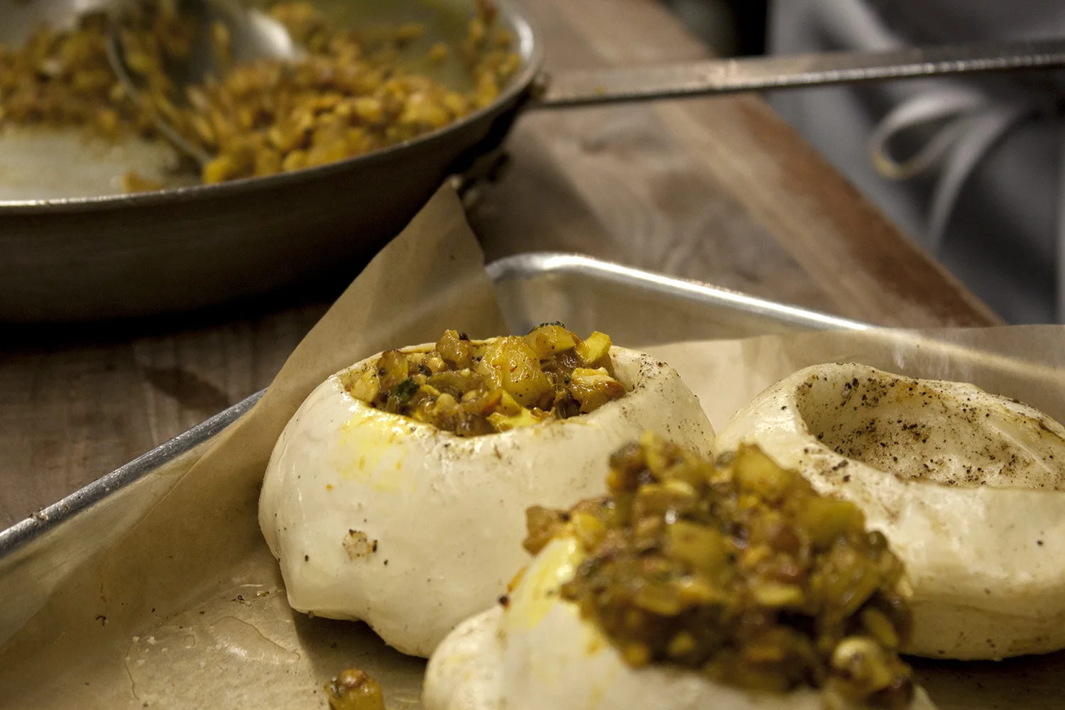 stuffed-pattypan-squash-2.jpg