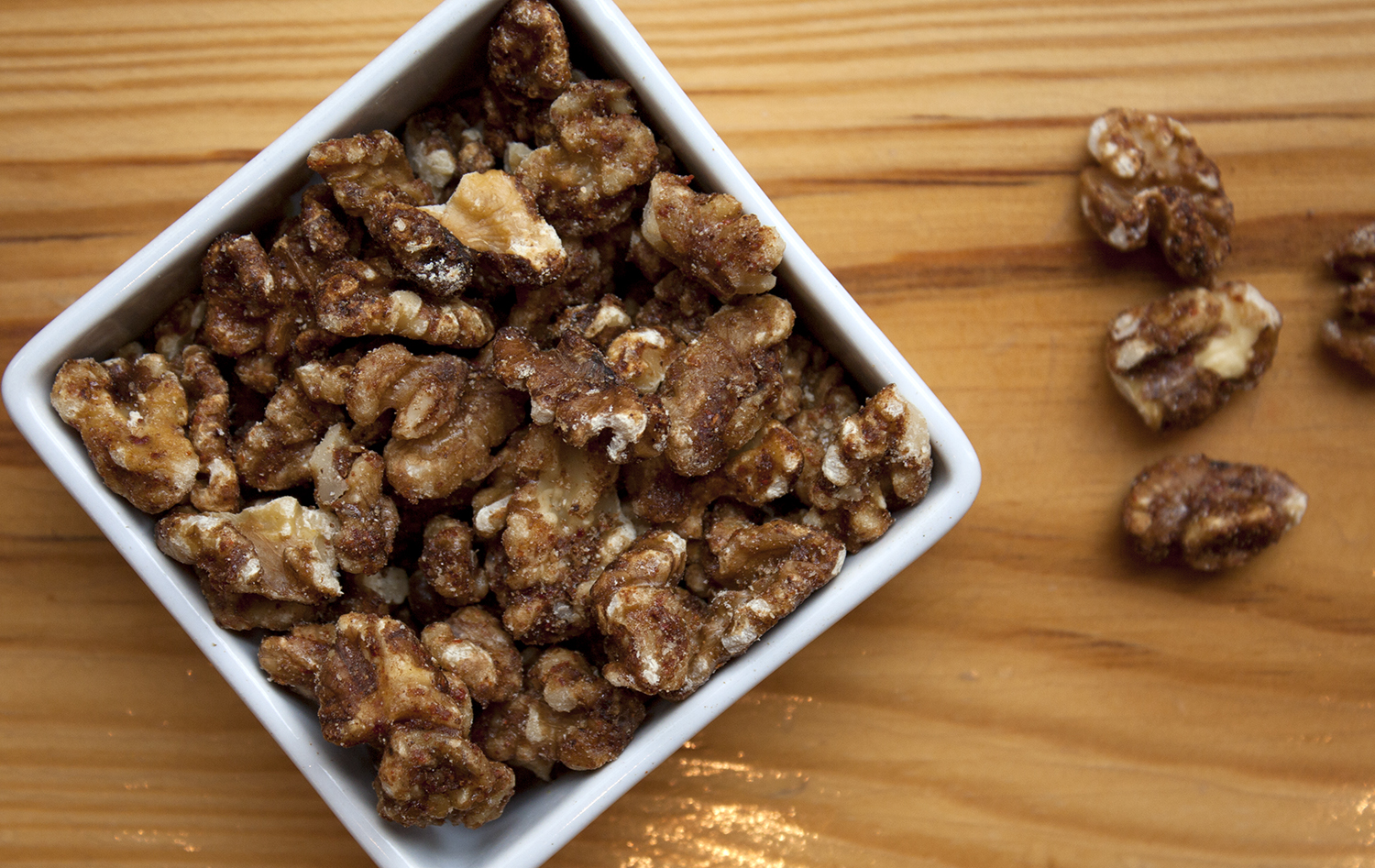 spiced-walnuts3.jpg