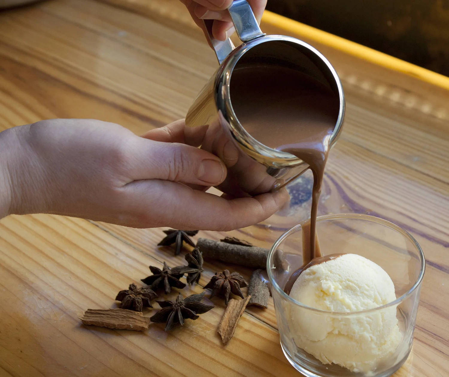 chocolate-chai-affogato6.jpg