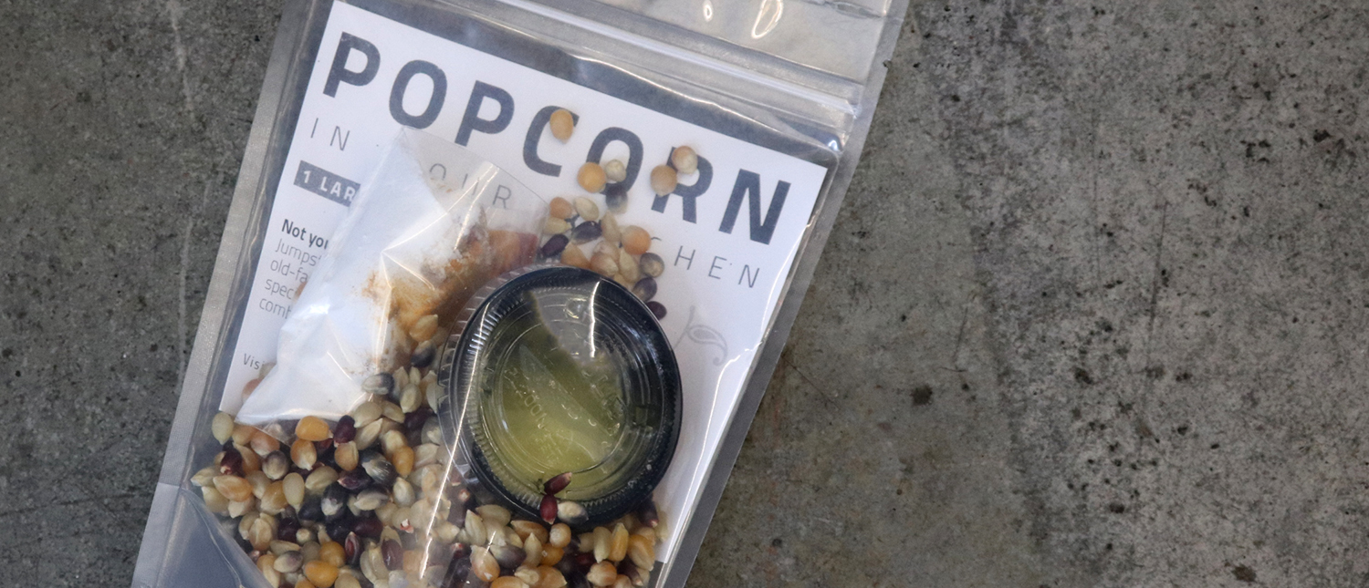 popcorn-kit.jpg