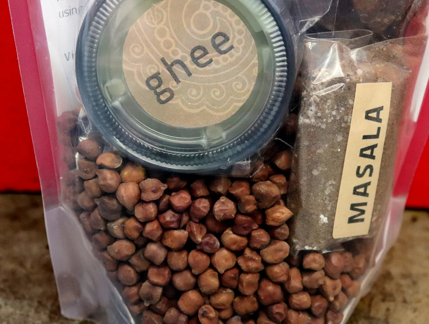 chole-kit-india1948.jpg