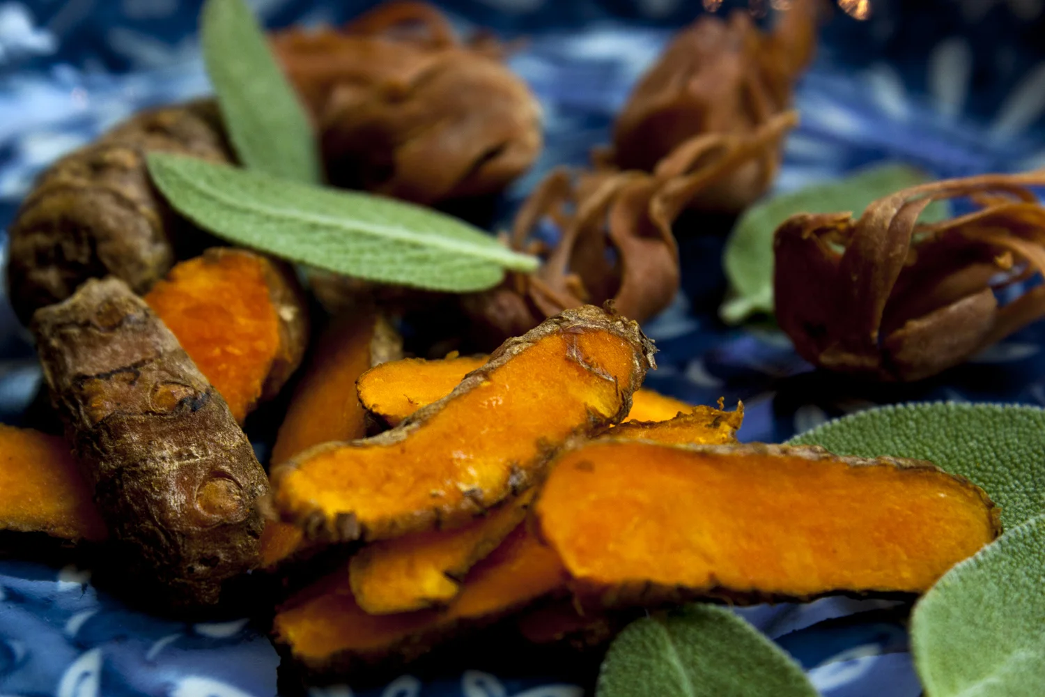 Turmeric-Tea-1.jpg