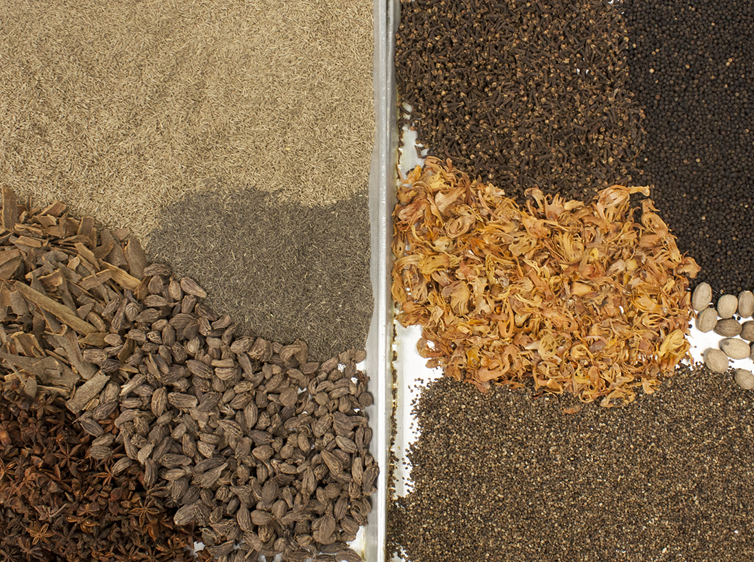 roasting spices.jpg