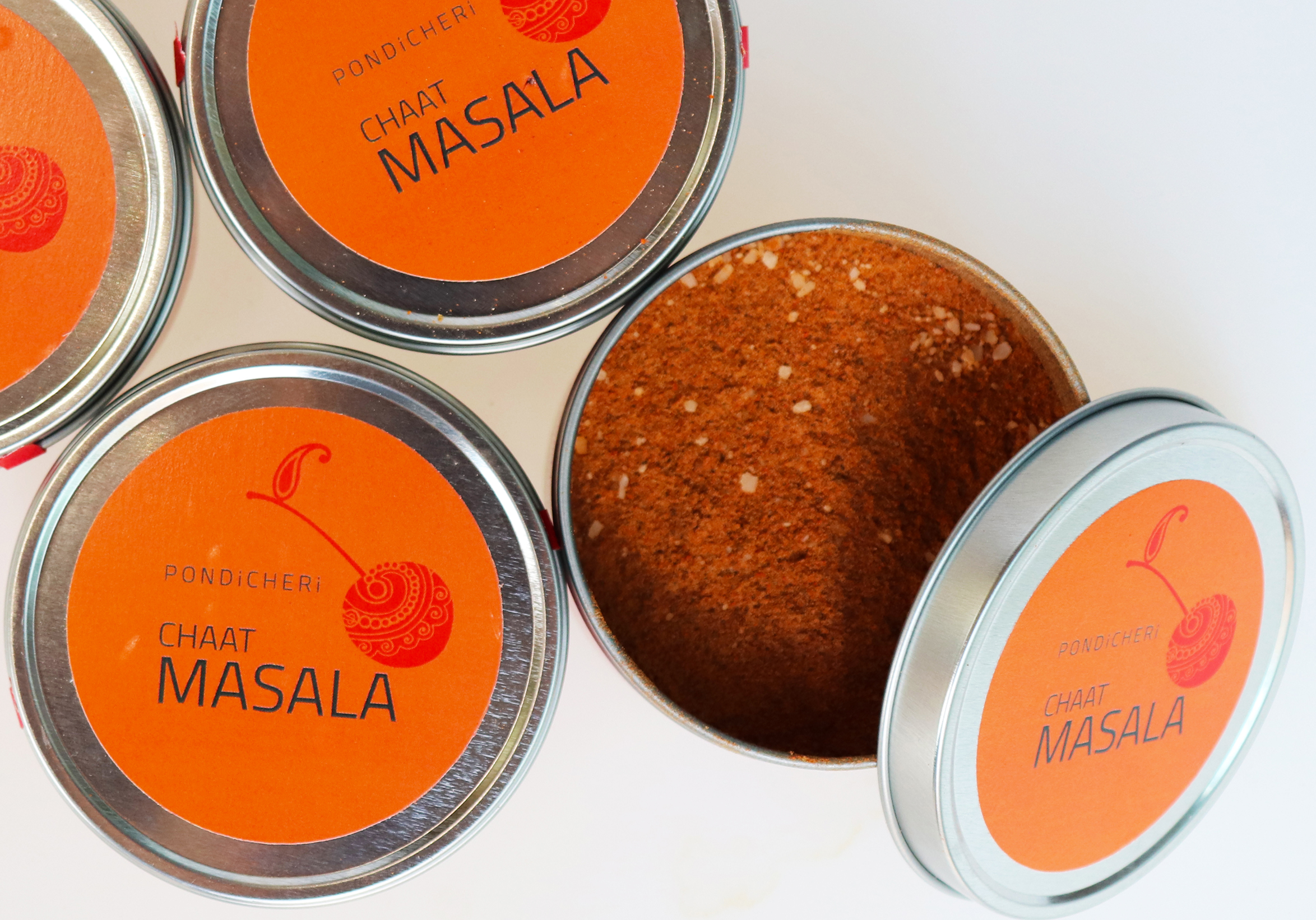 Chaat Masala Tin.jpg