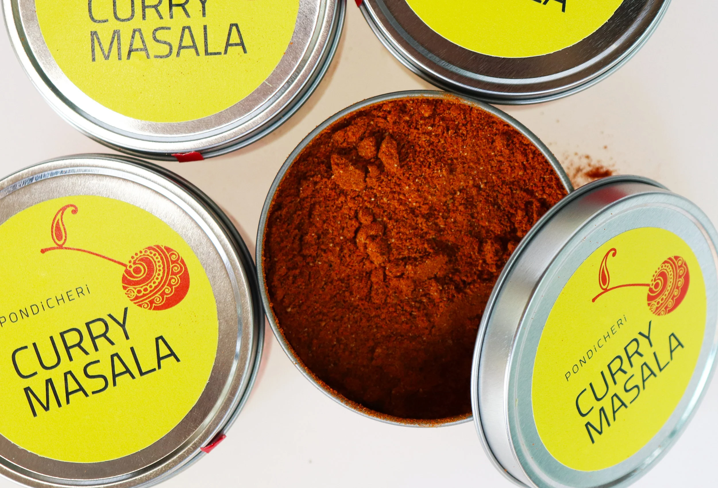 Curry Masala Tin.jpg