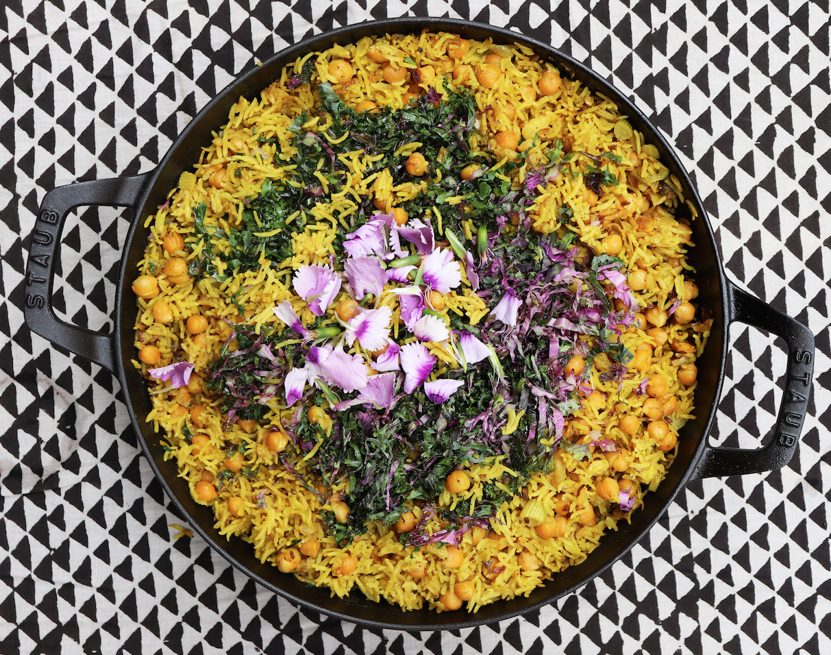 Garbanzo Kale Pilaf resized.png