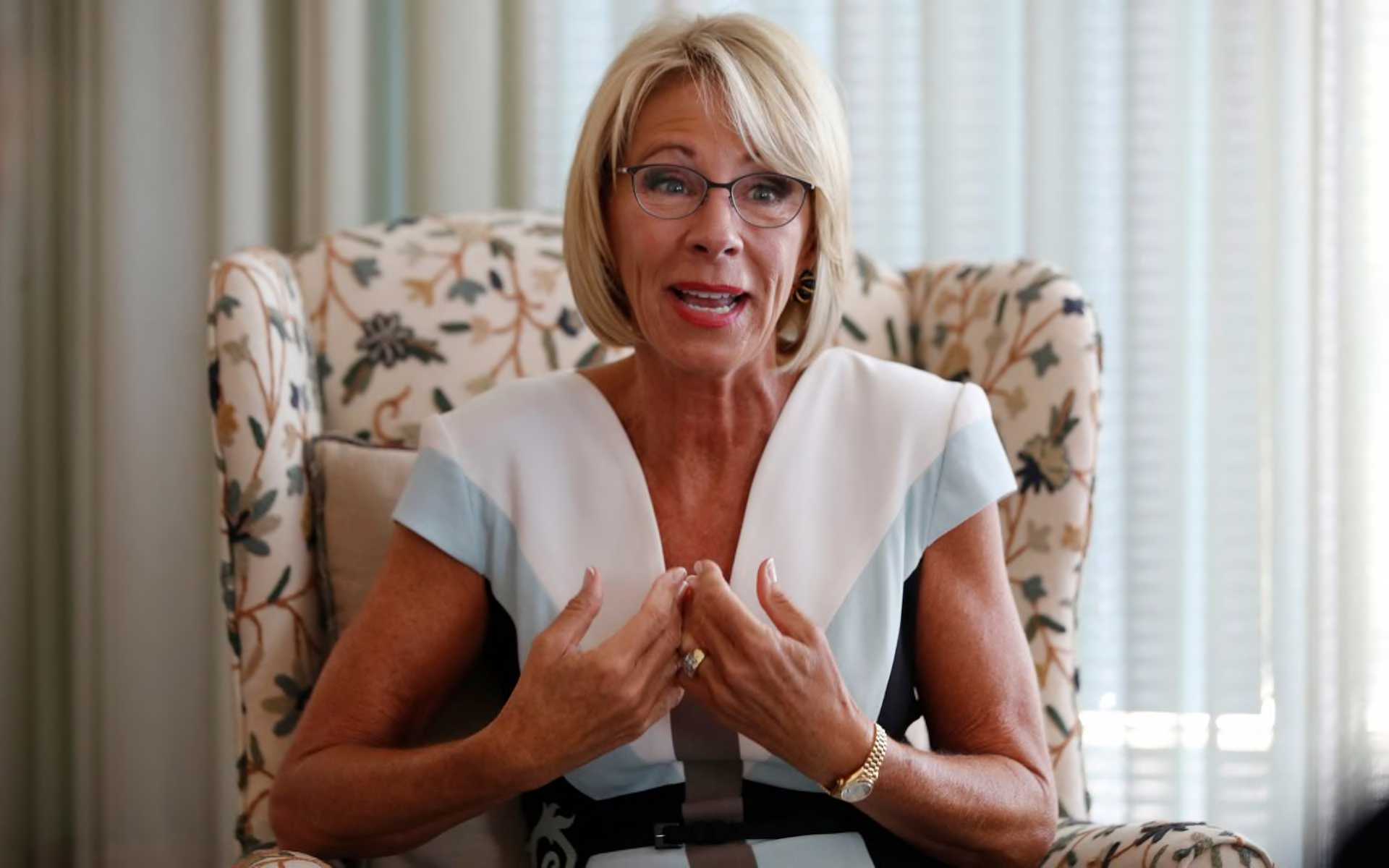 Finally, Powerful Women are Speaking up for the Rights of Men. Equality Just Got a Step Closer.