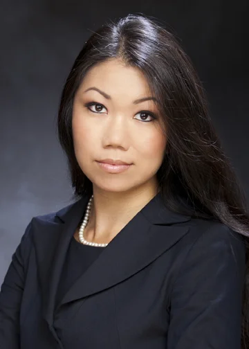 Kimberly-Lau-Crop-Web.jpg