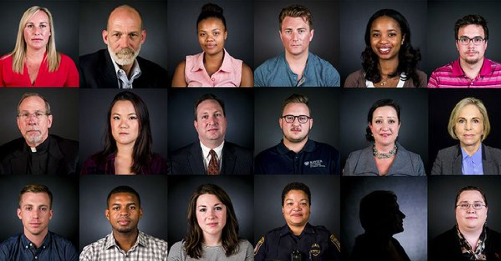 The Sex Talk: The Conversation That is Not Happening About Campus Sexual Assault