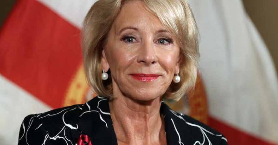 73% of Top U.S. Universities Do Not Guarantee the Presumption of Innocence in Title IX Sexual Misconduct Trials