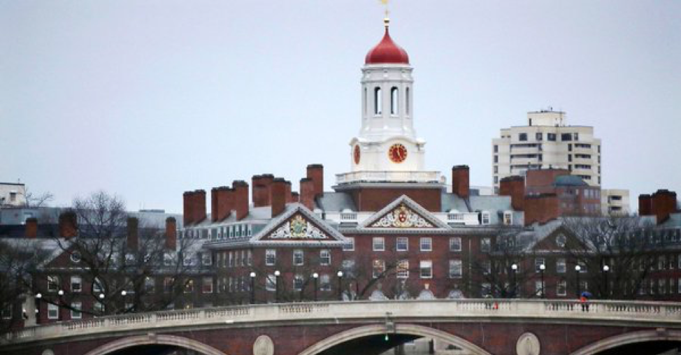 Higher Education Discriminates Against Men, but Title IX Complaints May Change That