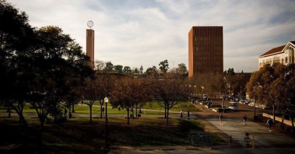 Ruling Affirming the Rights of Students Accused of Sexual Misconduct Roils California Colleges