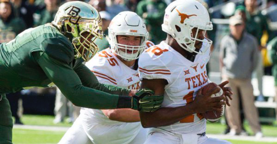 Another Sexual-Assault Acquittal Reaffirms the Need to #BelieveEvidence