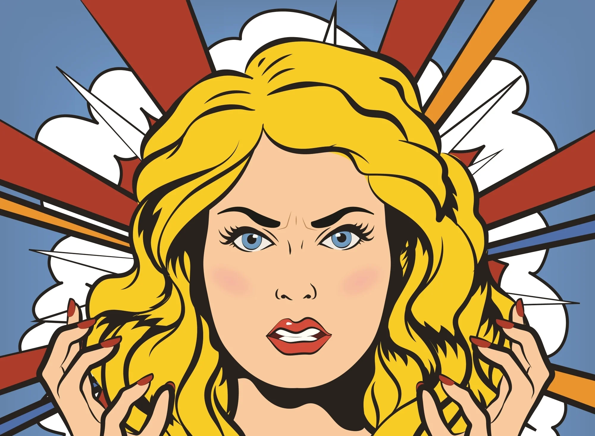 Angry woman.jpg