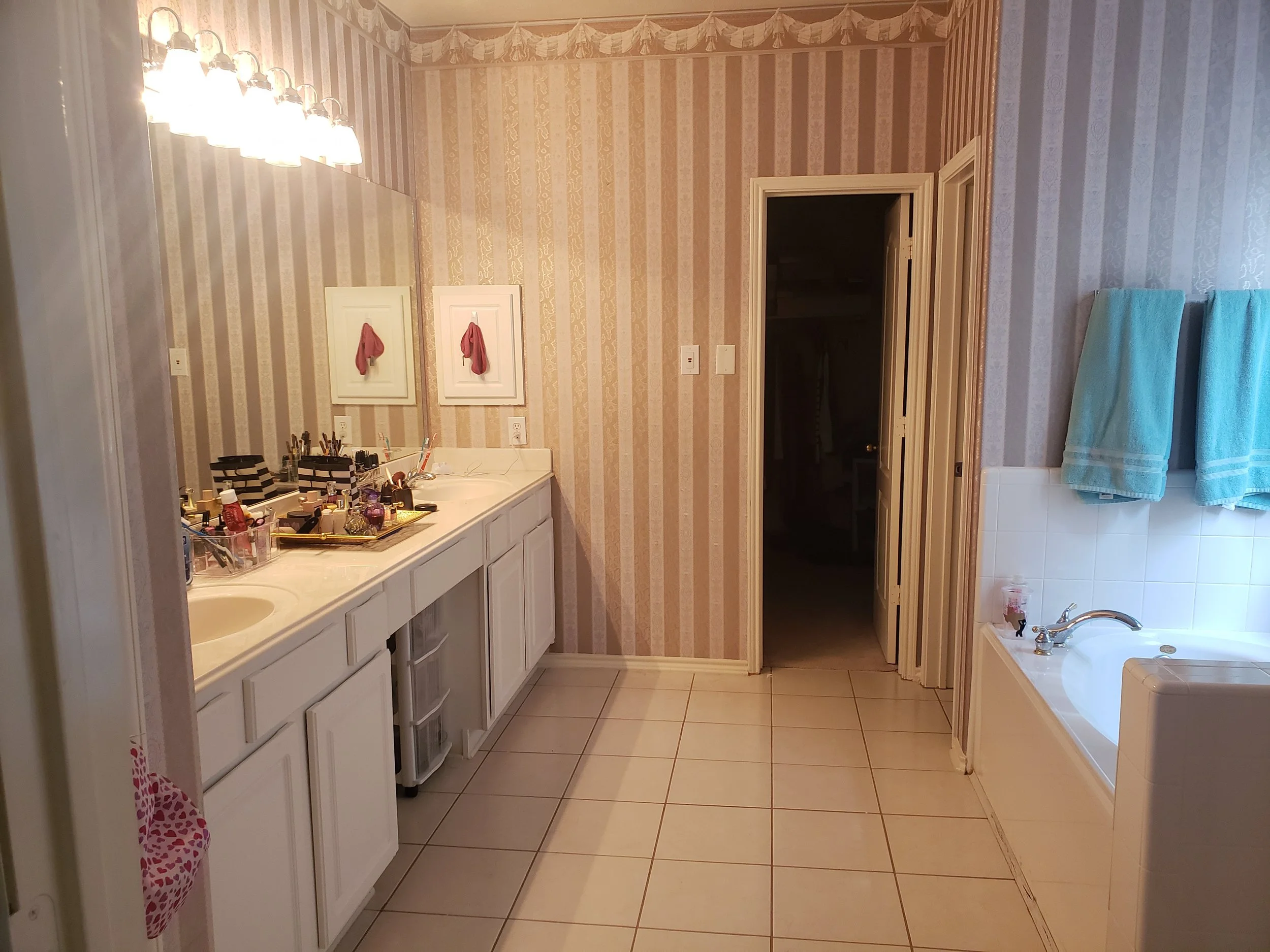 20190803_104432.jpg