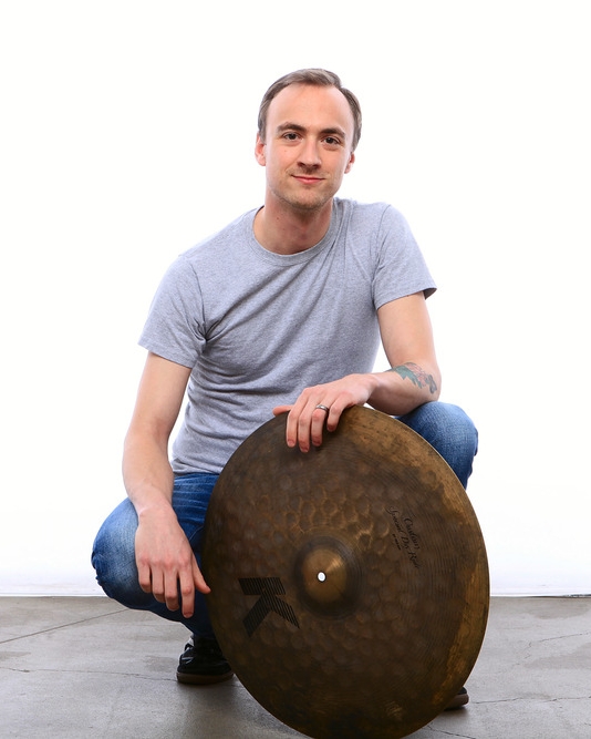 Lauffer Bio Pic.jpg