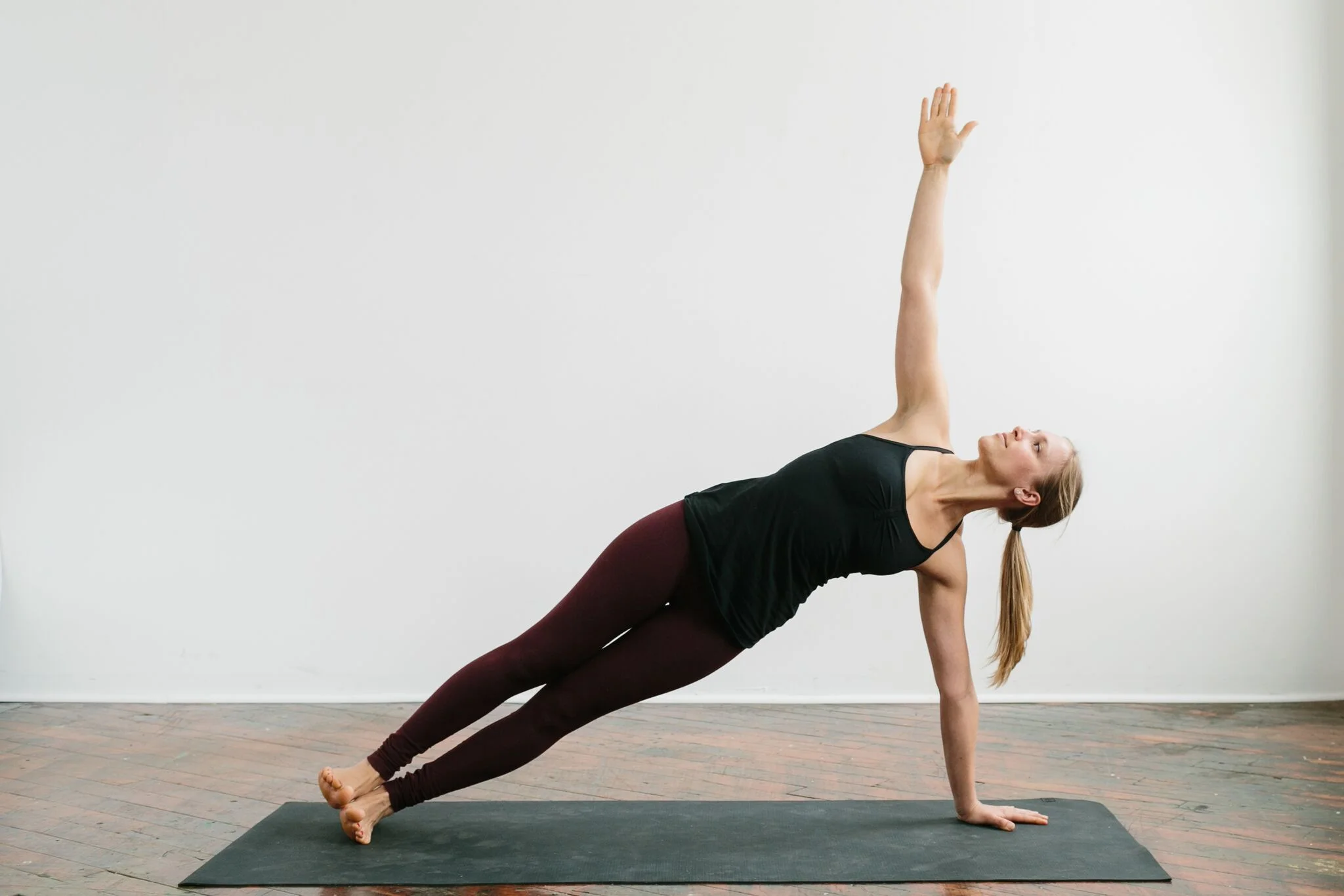 Red Lily Yoga 017.jpg