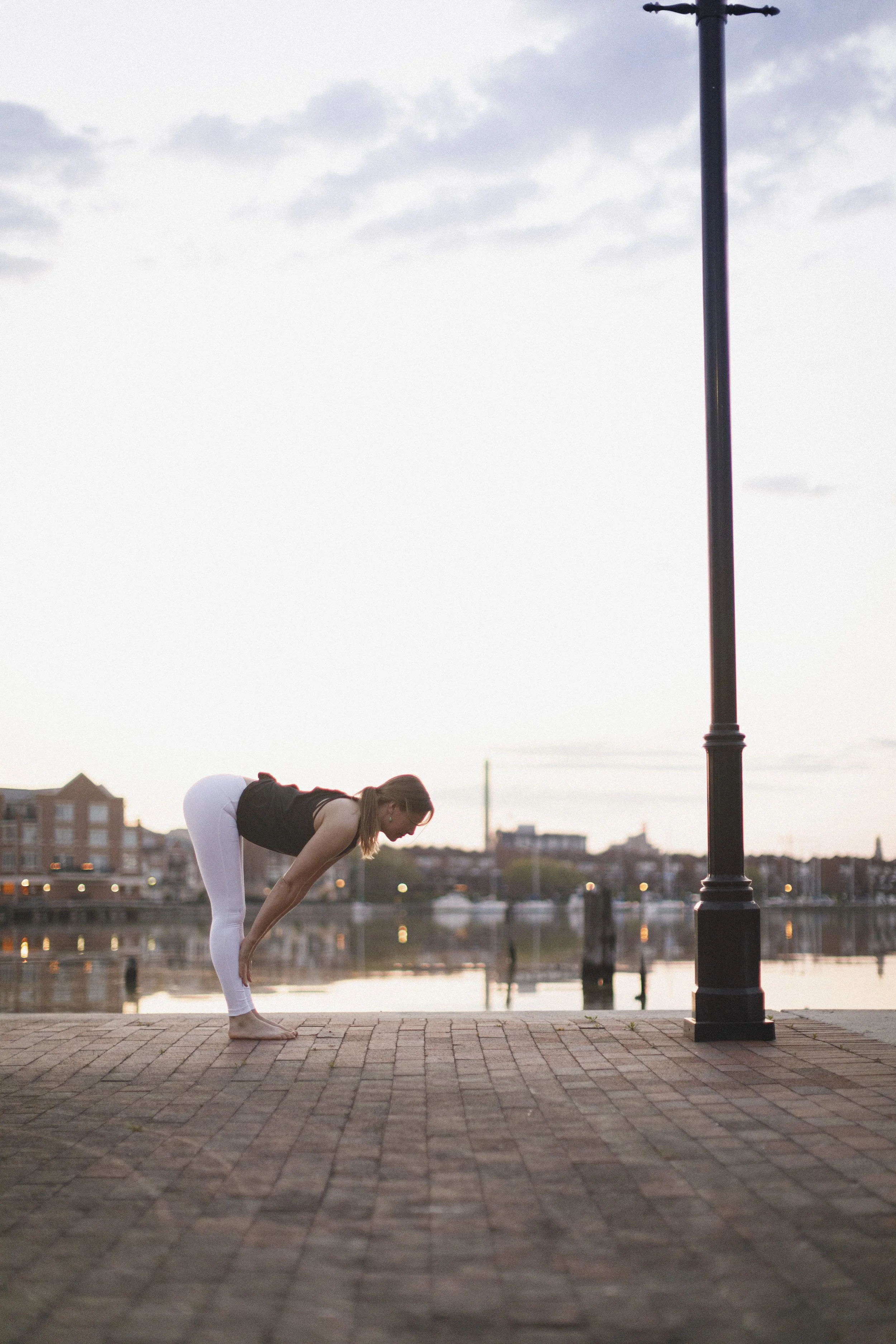 Verbal Cueing for Yoga Teachers: Refine Your Skills