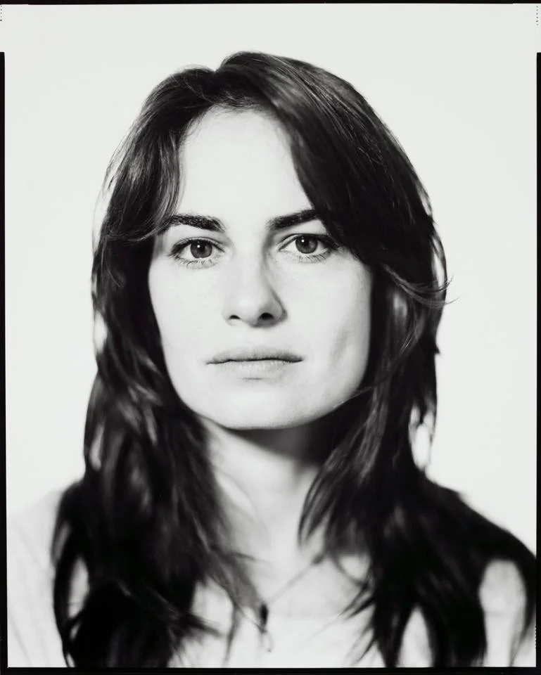 Photo by Carlin Mayer 