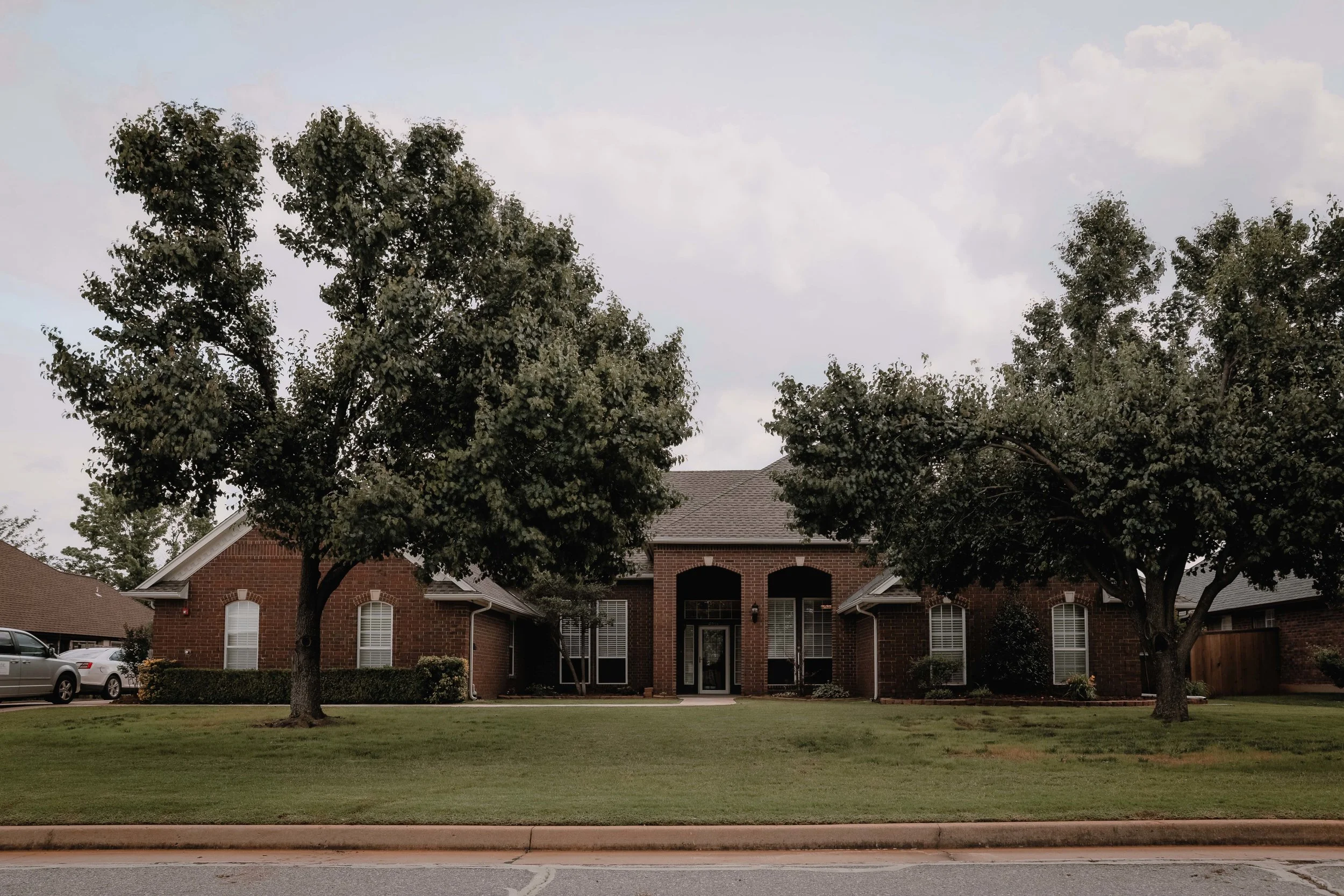 RedhavenCareHomes_HighFiveMedia_LowResolution_58.jpg