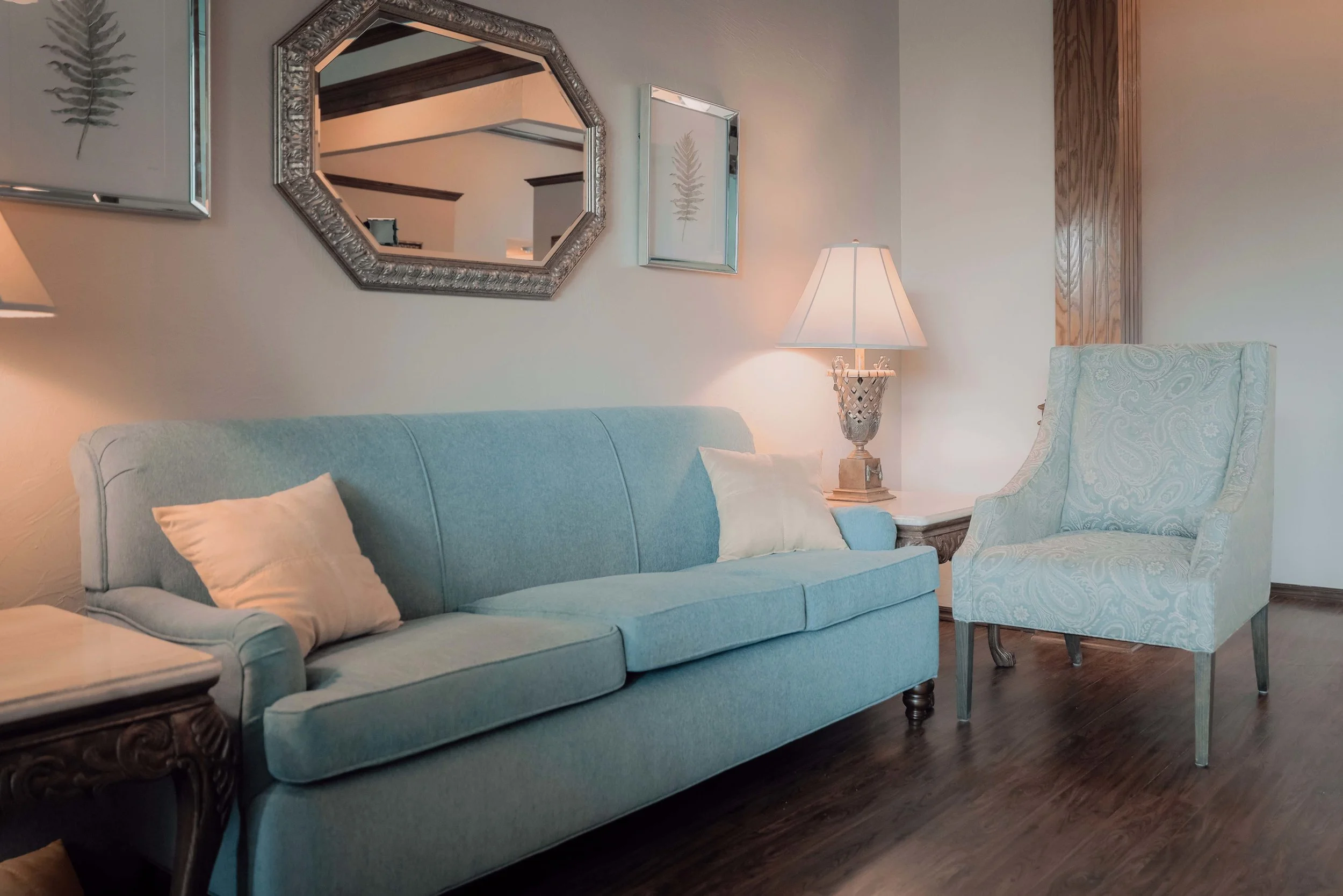 RedhavenCareHomes_HighFiveMedia_LowResolution_43.jpg