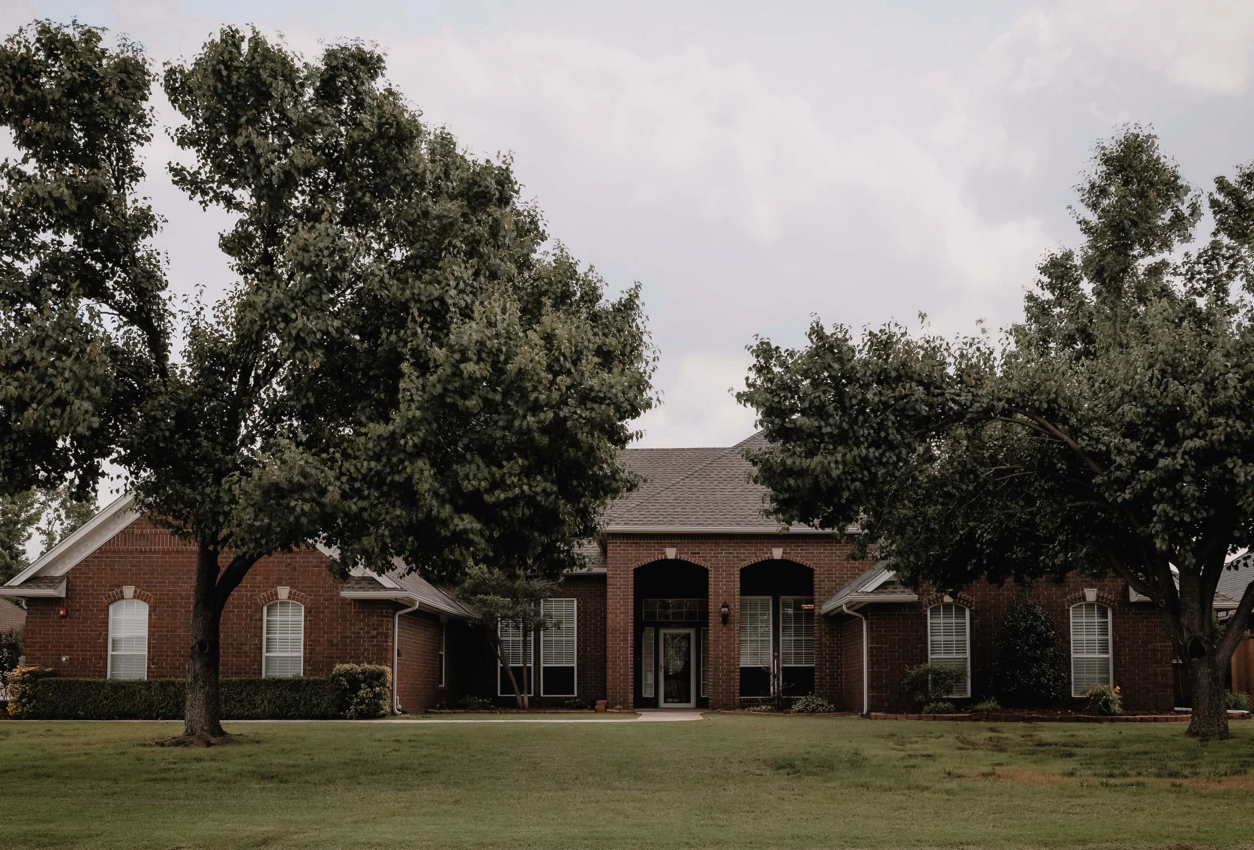 RedhavenCareHomes_HighFiveMedia_LowResolution_58.jpg